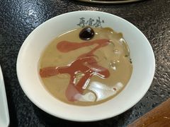 -再宣武文化主题餐厅·清真