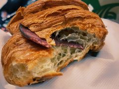 -星巴克(蒲汇塘路店)