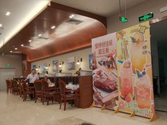 -威尼斯西餐厅(扬名广场店)