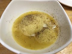 -鬼味烤翅(南锣鼓巷店)