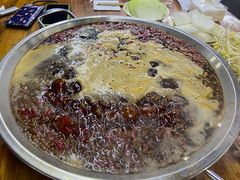 -储奇门鳝鱼火锅(总店)