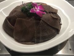 -巴奴毛肚火锅(安阳相州店)