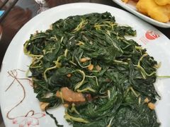 -抱德·潮汕味(琶洲店原惠城鱼仔)