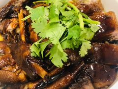 -粤·向群饭店(龙津东路总店)