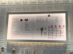 账单-VENCHI 闻绮(北京国贸商城店)