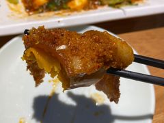 -蜀厨小匠(蒲江店)