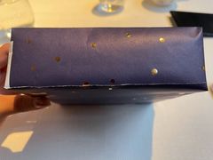 -九木杂物社(大族广场店)
