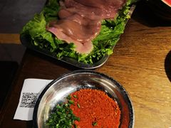 -萍姐火锅·公路夜市(打浦桥日月光店)