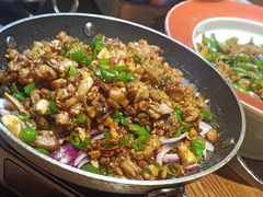 -彭厨(玉荣庄店)
