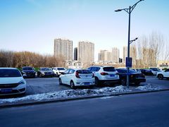 -廊坊爱德堡医院