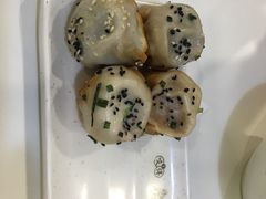-咬不得高祖生煎·简餐(高银街店)