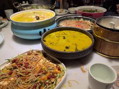 -赋春风(吾悦广场店)