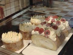 -RUSON(黄龙店)