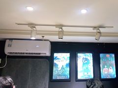 -奇门密室(五一新干线店)