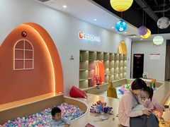 -爱齿尔口腔医院(中南院)