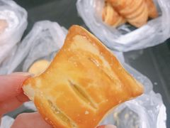 -85度C(上海兰溪二店)