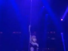 -斯卡拉演艺集团