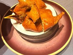 -翠府(翠湖北路店)