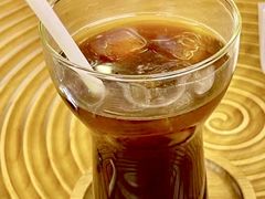 -自在 Z·COFFEE