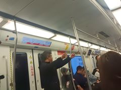 -沈阳百联购物中心(青年大街店)