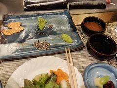 -神户牛排餐厅MOURIYA(总店)