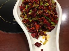 -诏安海鲜馆(新浦店)