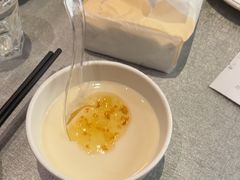 -聚味瞿记·龙虾堂(咸嘉湖店)