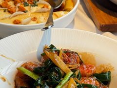 -小城故事·地道宁波味(月湖盛园店)