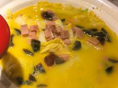 -味仙居(环城南路店)