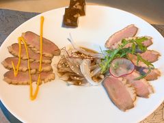 -穹六人间 people 6(岳阳路店)