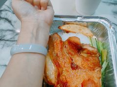 -维園(小梅大街店)