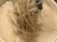-福1015(愚园路店)
