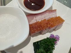 -庄氏祥记家常食府(国瑞建材家居博览中心店)