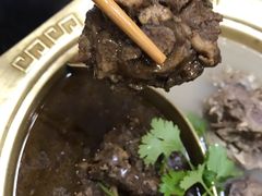 -怪怪龙虾·澳洲蓝龙王·深夜食堂(惊驾路店)