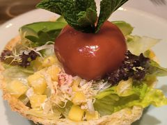 -王品牛排(珠海富华里店)