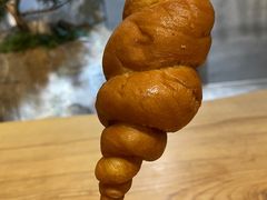 -惠源面包店(开禾路店)
