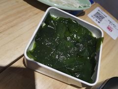 -牛腩之旅·牛腩牛杂煲(光启城美食城店)