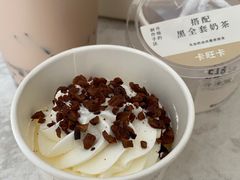 -卡旺卡(合肥天鹅湖置地广场店)