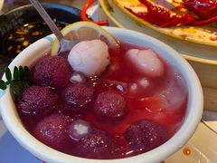 -靓靓蒸虾·头牌蒸虾(南山桂庙店)