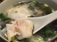 -阿木舂记·特色小吃(平江路店)