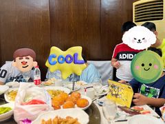 -西陵饭店