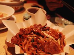 -点都德(长泰广场店)