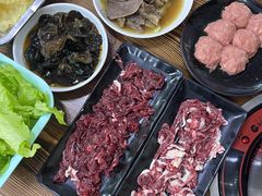 -顺记牛肉店