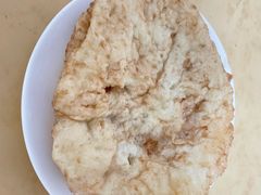 -清真·帅府街羊杂(大同古城店)