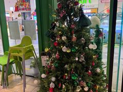 -蛙喔牛蛙(义乌新光汇店)