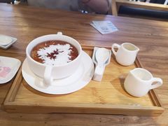 -雷门拉面店(新光天地店)