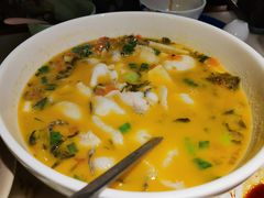 -東大方(武康千秋广场店)
