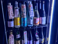 -Fukumimi·美醉堂 居酒屋(金尚店)