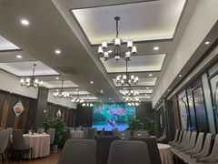 景观位-天禧(西溪店)