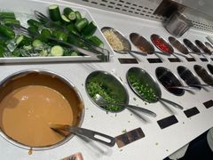 -新辣道鱼火锅(国瑞城店)